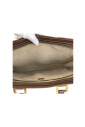 pre-owned-cuir-sacs-main
