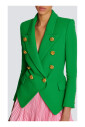 veste-tailleur-en-double-crepe