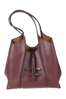 TSB Shopping Pend. T Piccola