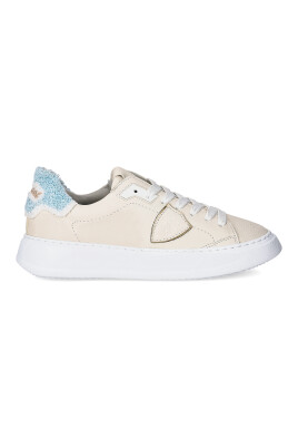 baskets-temple-tennis