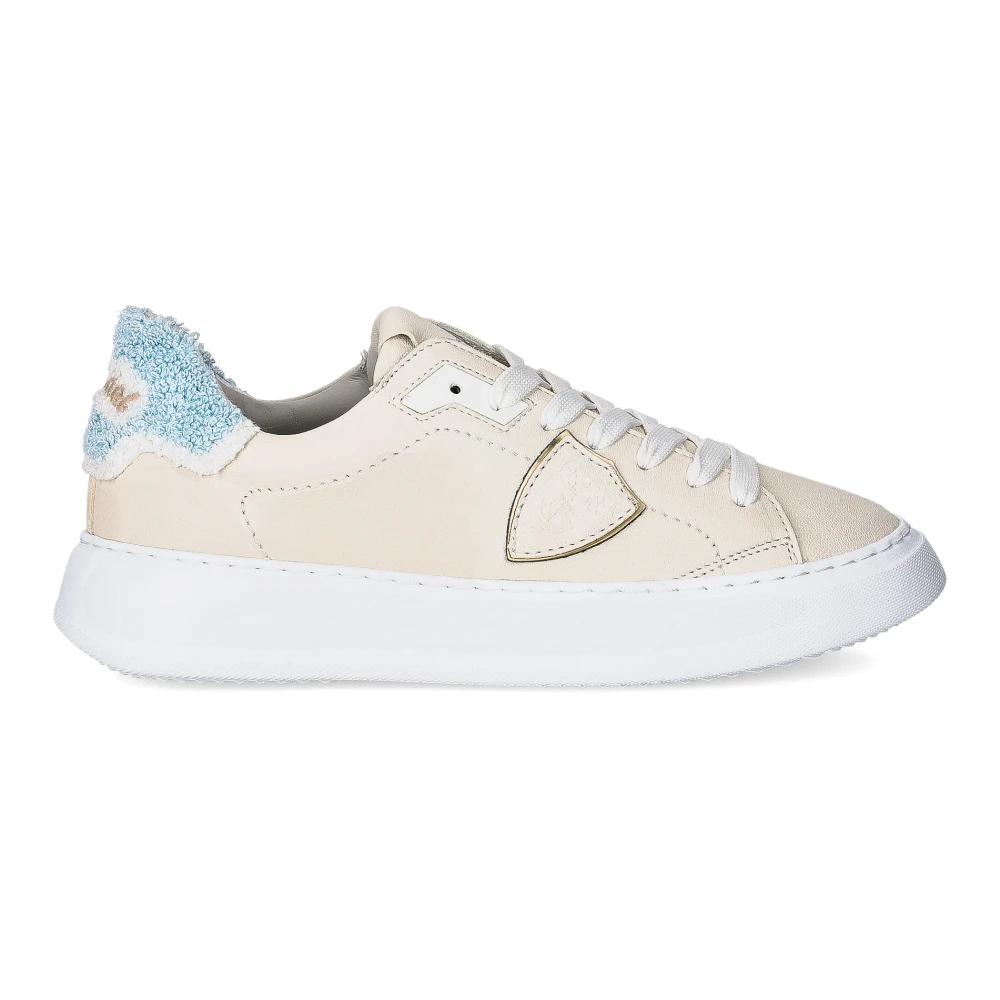 Shoes > Sneakers - - Philippe Model - Modalova