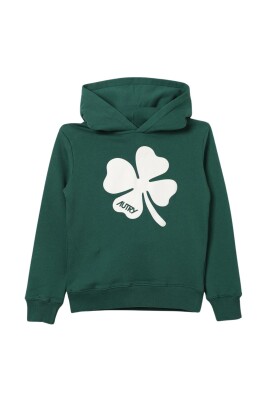 green-graphic-hoodie-for-kids