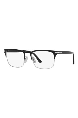 black-eyewear-frames