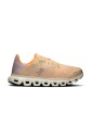 chaussures-de-course-cloud-6-coast