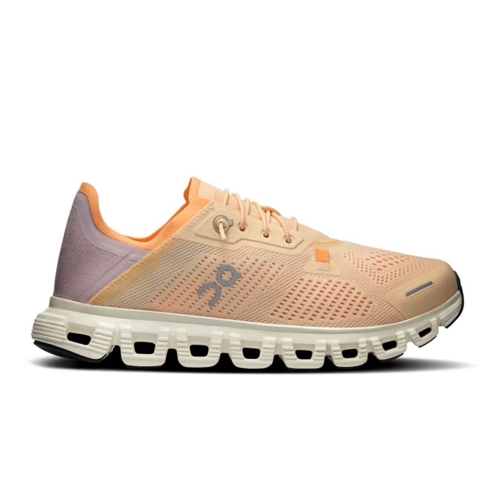Sport > Running > Running Shoes - - On Running - Modalova