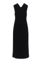 robe-midi-tricotee-ajouree