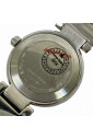 pre-owned-verre-montres