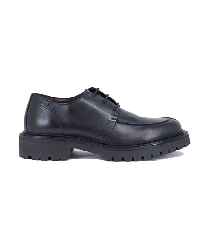 derbies-homme-en-cuir-noir-style-13702