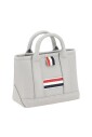 sac-fourre-tout-en-cuir-classique