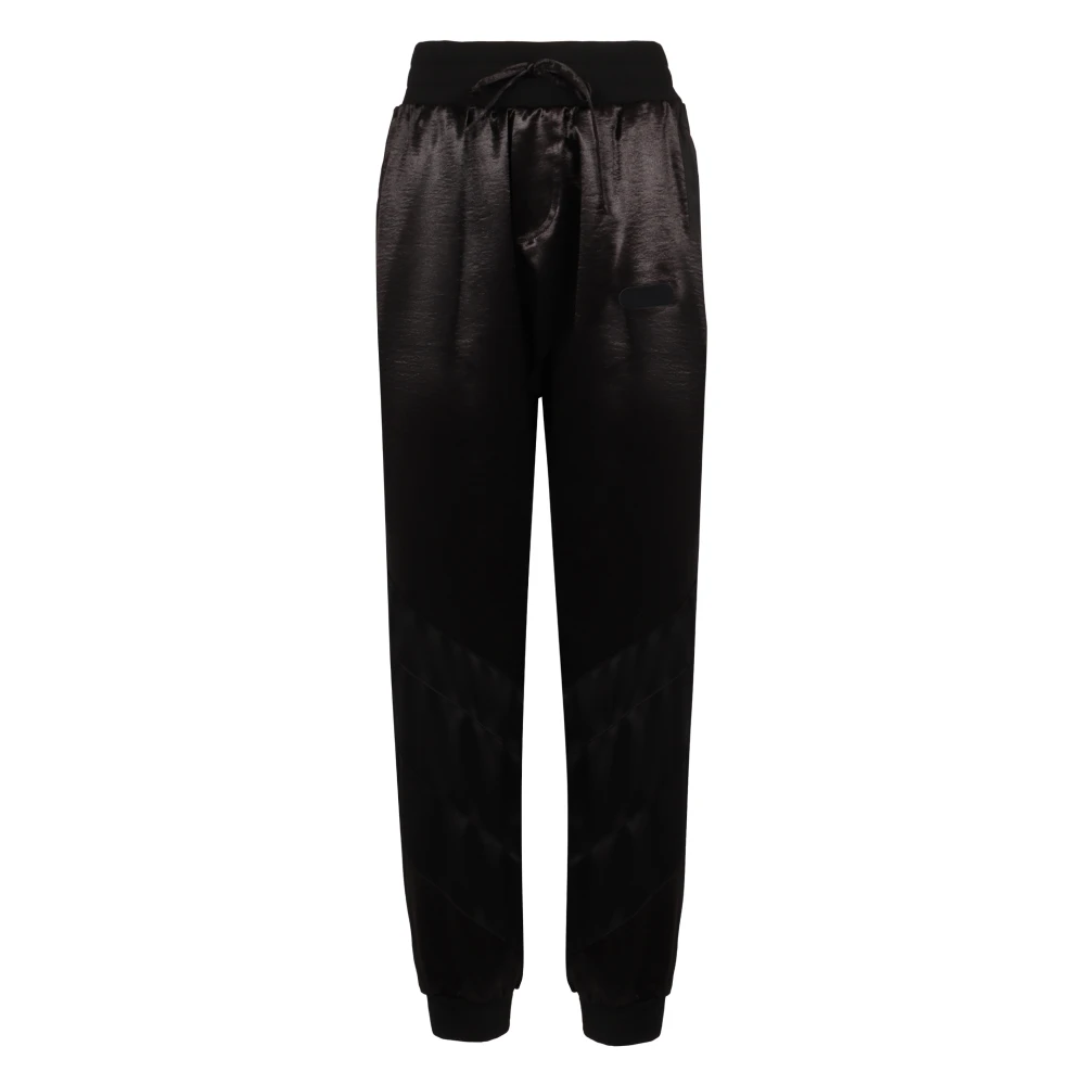 Trousers > Sweatpants - - Dsquared2 - Modalova