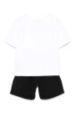 casual-elegantie-t-shirt-en-bermuda-set