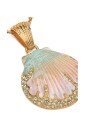golden-bijoux-brass-enamel-glass-jewelry