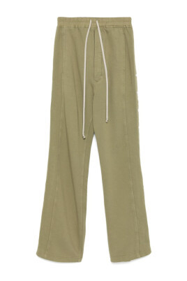 sage-pusher-pants