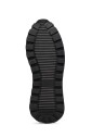 sneakers-en-cuir-et-tissu-technique