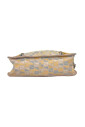 pre-owned-toile-sacs-fendi
