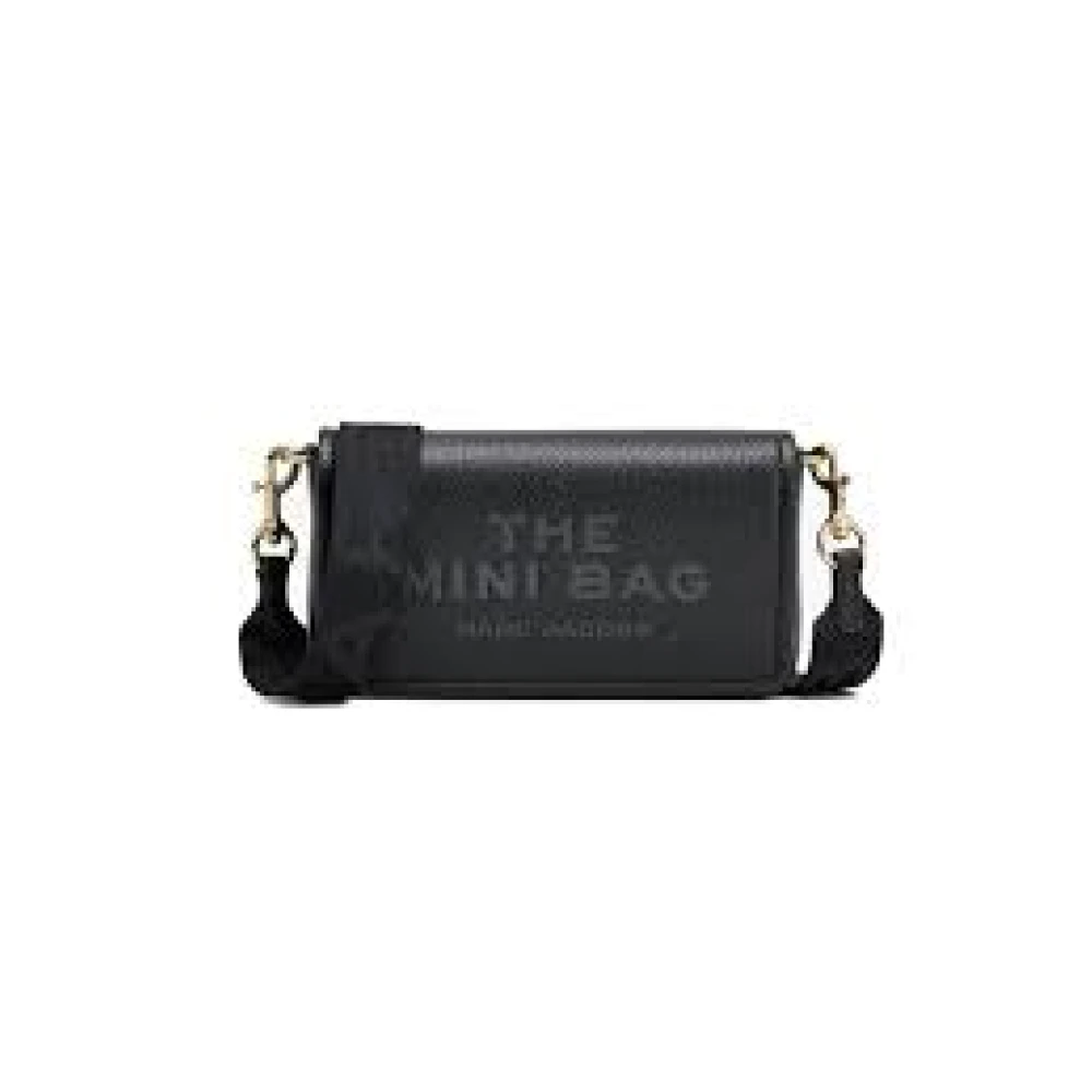 Bags > Cross Body Bags - - Marc Jacobs - Modalova