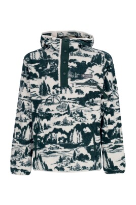 sherpa-anorak-jacket-with-hood