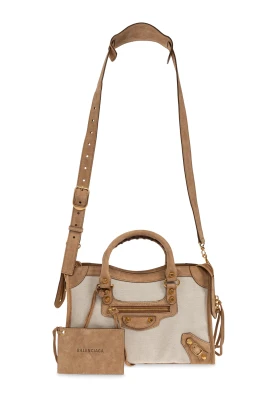 Le City Small Bag