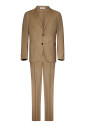 beige-wollen-blazer-en-broek-set
