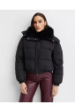 black-puffer-jacket-with-hood