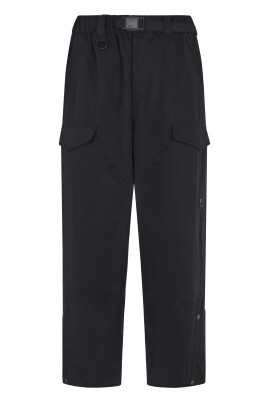 stylish-trousers-for-men
