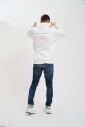 sweatshirt-classique