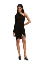 one-shoulder-dress
