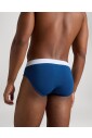 slip-en-coton-taille-basse-motif-denim