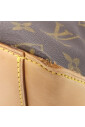 pre-owned-toile-sacs-louis-vuitton