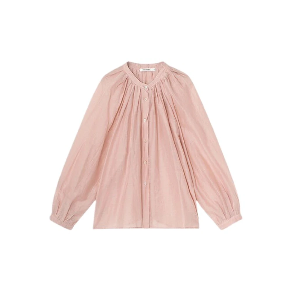 Blouses & Shirts > Shirts - - Graumann - Modalova