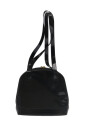 pre-owned-toile-sacs-gucci