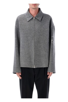 wool-jacket-outerwear-pebble-aw25
