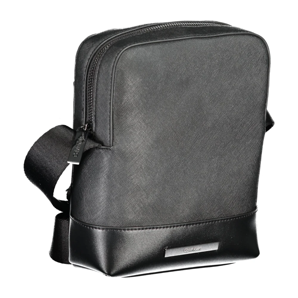 Calvin Klein Tassen en accessoires Black Heren