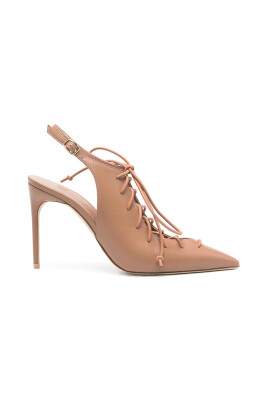 stiletto-slingback-lace-up-shoes