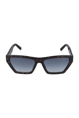 stylish-sunglasses-in-havana-color