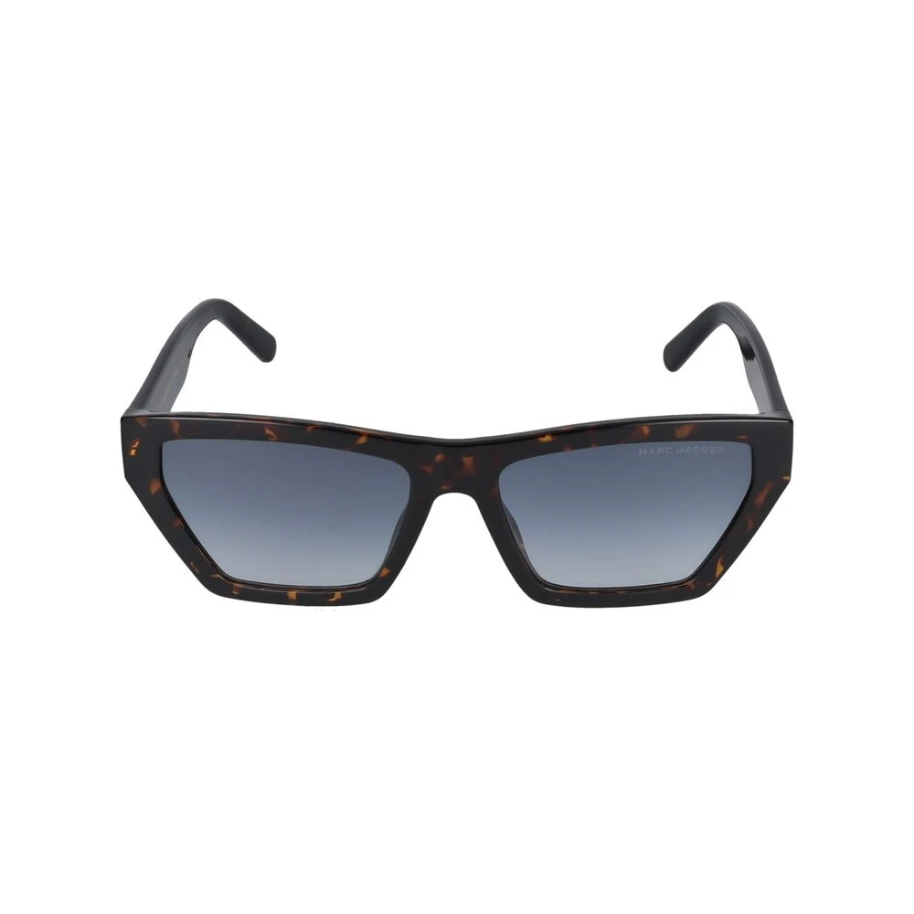 Accessories > Sunglasses - - Marc Jacobs - Modalova