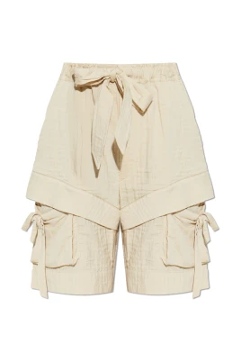 Bermia Shorts