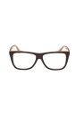 lunettes-de-vue