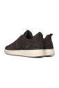 heren-lage-sneakers-piste