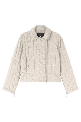 soft-2-layers-down-biker-jacket