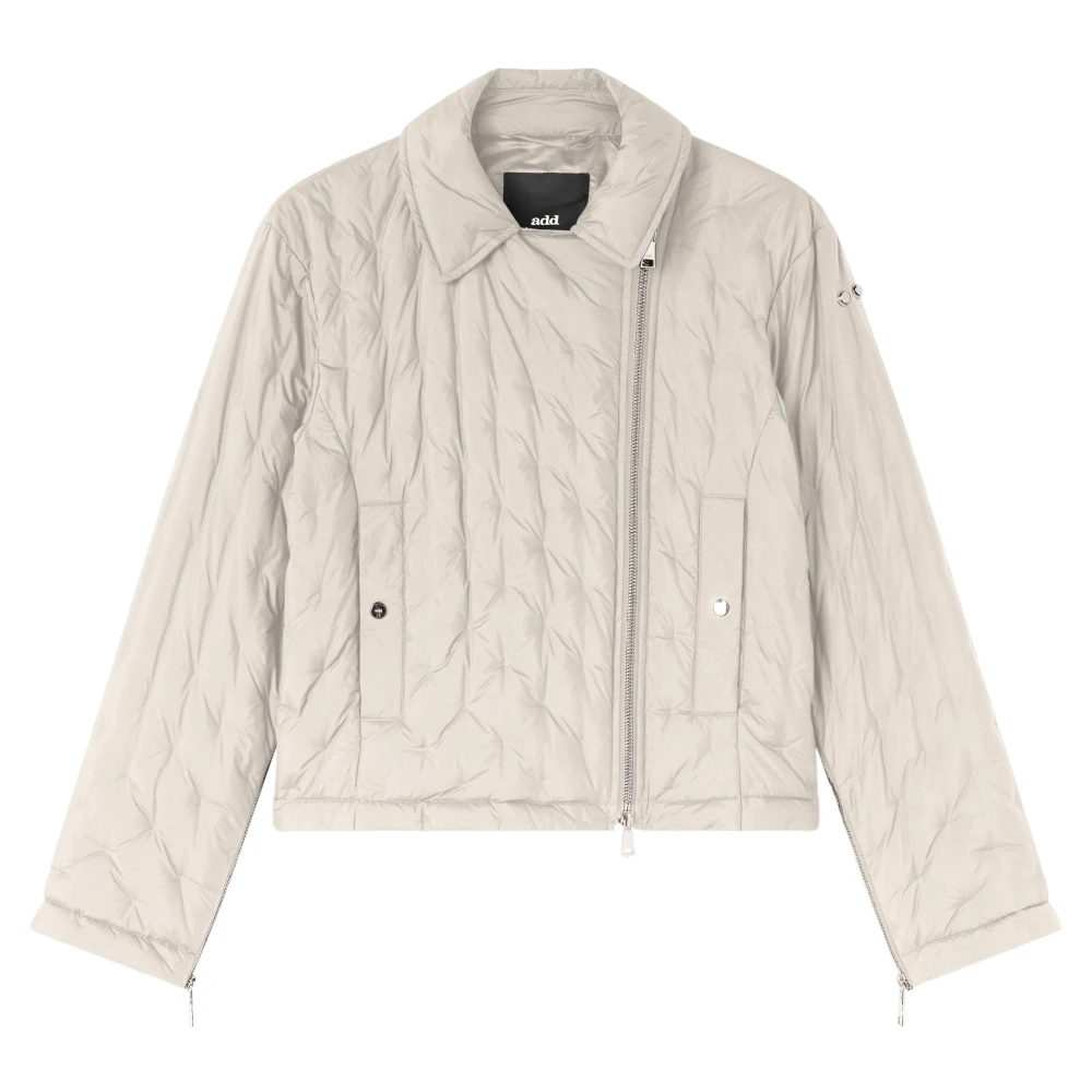 Jackets > Down Jackets - - add - Modalova