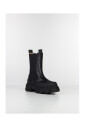bottines-chelsea-mi-mollet-a-semelle-crantee