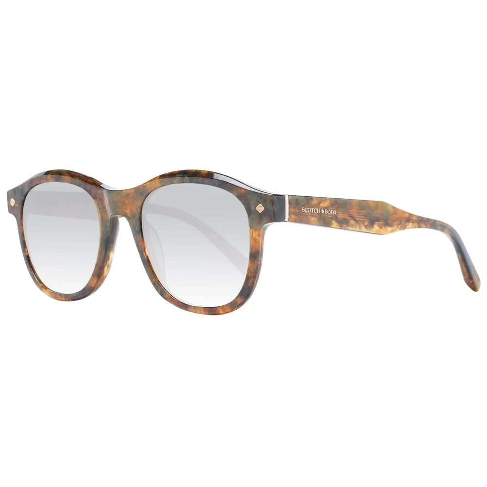 Accessories > Sunglasses - - Scotch & Soda - Modalova