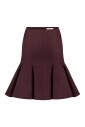 jupe-midi-peplum-en-laine