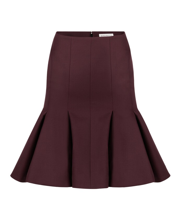 jupe-midi-peplum-en-laine