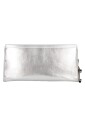 sacs-argent