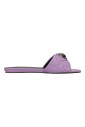 lilac-sliders