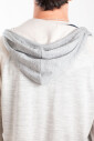 zijden-merino-gebreide-hoodie