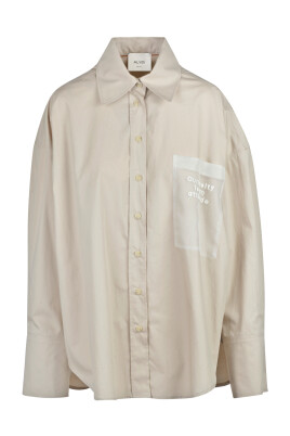 poplin-shirt-with-organza-details