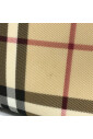 pre-owned-toile-sacs-main